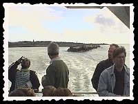 Foto 080